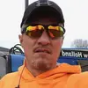 Greg Albertson - @gregbrennan02 - TikTok