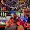 Greg Albertson - @greg.albertson1 - TikTok