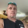 Greg Albertson - @gregalbertson5 - TikTok