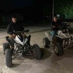 Greg Albertson - @gregalbertson1 - Instagram
