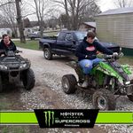 Greg Albertson - @greg.albertson.370 - Instagram