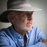 Greg J. Albertson - @gjalbertson - Instagram
