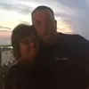 gregalbertson7 - @greg.albertson2 - TikTok
