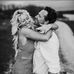 Gregg Albertson - Facebook