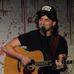 Gregg Albertson - Facebook