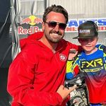 Greggory Albertson - @greggalbertson - Instagram