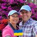 Gregory Albertson - Facebook