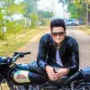 Govind_Suchitra - @greg.aldridge - TikTok
