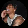 Greg 🏀 - @greg_aldridge24 - TikTok