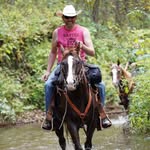 Greg Aldridge - @radongasguy - Instagram
