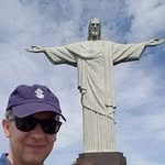 Greg Aldridge - @greg.aldridge.750 - Instagram