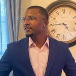Greg Aldridge - @galdridge_83 - Instagram