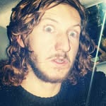 Greg Aldridge - @jollagreg - Instagram