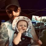 Greg Aldridge - @aldridge000 - Instagram