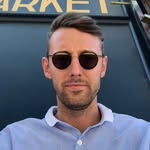 Greg Aldridge - @greg.aldridge - Instagram