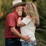 Greg Aldridge - @greg.aldridge.92 - Instagram
