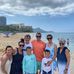 Greg Aldridge - Facebook