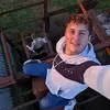 Greg Aldridge - @gregaldridgetravels - TikTok