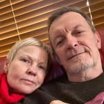 Greg Aldridge - @gregaldridge0 - Instagram