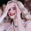 Greg Aldridge - @user3756247575463 - TikTok