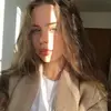 Greg Aldridge - @user9120795503975 - TikTok