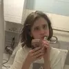 Greg Aldridge - @user8659859276815 - TikTok