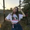 Greg Aldridge - @user4350425862654 - TikTok