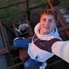 Greg Aldridge - @greg_aldridge - TikTok