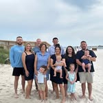 Greg Aldridge - @battlegroundian - Instagram