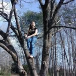 Greg Aldridge - @galdridge4699 - Instagram