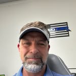 Greg Aldridge - @greggoryaldridge - Instagram
