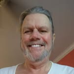 Greg Aldridge - @aldridge.elijah - Instagram