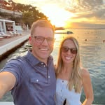 Greg Aldridge - @galdridgesf - Instagram