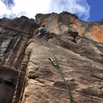 Greg Aldridge - @gialdridge1 - Instagram