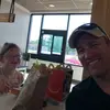 Greg Aldridge - @greg.aldridge3 - TikTok
