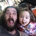 Gregg Aldridge - Facebook