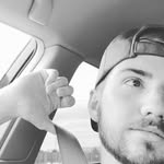 Gregory Aldridge - @greg_aldridge_ - Instagram