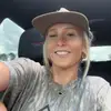 AG - @alexgregory26 - TikTok