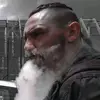 Greg Alex - @chuckyshoot - TikTok