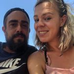 Greg Alex - @gregoss1389 - Instagram