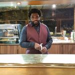 Greg Alex - @gregalex3705 - Instagram