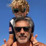 Greg Alex - @gregoryvillard - Instagram