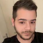 Greg Alex - Facebook
