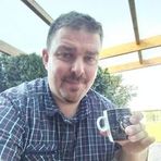 Greg Alex - Facebook