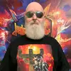 Greg Alex - @greg.alex0 - TikTok