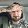 Greg alex - @greg.alex2 - TikTok