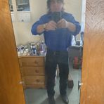 Greg Alex - Facebook