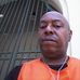 Greg Alex - Facebook