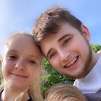 Greg Alex - Facebook