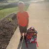 Greg Alex - @gk2316 - TikTok
